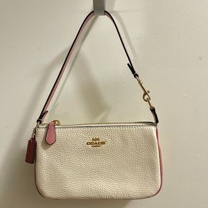 Coach Nolita 19 Bag Purse